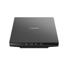Canon scanner lide300 a4 risoluzione 2400*2400 dpi sensore cis 4 tasti di selezione r Scanner Informatica