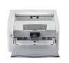Canon scanner dr-6010c DR 6010C Scanner Informatica