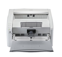Canon scanner dr-6010c DR 6010C Scanner Informatica