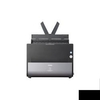 Canon scanner dr-c225w ii * Scanner Informatica
