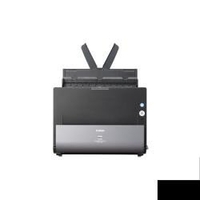 Canon scanner dr-c225w ii * Scanner Informatica