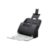 Canon scanner dr-m160ii DR-M160II Scanner Informatica