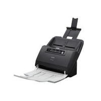 Canon scanner dr-m160ii DR-M160II Scanner Informatica