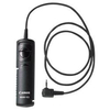 Canon scatto remoto canon 2469a002 rs 60 e3 camera remote switch black Accessori foto/video digitali Tv - video - fotografia