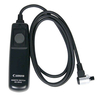 Canon scatto remoto canon 2476a001 rs 80 n3 black RS-80N3 Accessori foto/video digitali Tv - video - fotografia