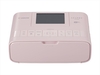 Canon selphy cp1300 pink stampanti fotogrfiche in formato a6 SELPHY CP1300 Stampanti - plotter - multifunzioni Informatica