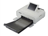 Canon selphy cp1300 white stampanti fotogrfiche in formato a6 SELPHY CP1300 Stampanti - plotter - multifunzioni Informatica