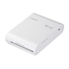 Canon selphy square qx10 qx10 wh selphy stampante fotog SELPHY Square QX10 Stampanti - plotter - multifunzioni Informatica