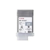 Canon serb. grigio pfi-103 gy ipf6100 sing serbatoi PFI-103 Materiale di consumo Informatica