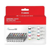 Canon serbatoio inchiostro cli-42 full-8inks CLI-42 Materiale di consumo Informatica