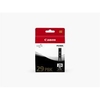 Canon serbatoio inchiostro foto nero pgi-29 pb Materiale di consumo Informatica