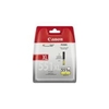 Canon serbatoio inchiostro giallo cli-551xl yb CLI-551 XL Materiale di consumo Informatica