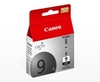 Canon serbatoio inchiostro matte nero pgi-9 mb PGI-9 Materiale di consumo Informatica