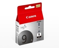 Canon serbatoio inchiostro matte nero pgi-9 mb PGI-9 Materiale di consumo Informatica