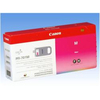 Canon serbatoio magenta pfi-701m singolo serbatoi PFI-701M Materiale di consumo Informatica