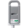 Canon serbatoio verde pfi-701g singolo serbatoi PFI-701G Materiale di consumo Informatica