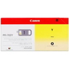 Canon serb.giallo pfi-703 y ipf810 (700ml) serbatoi PFI-703 Materiale di consumo Informatica