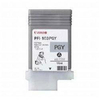 Canon serb.grigio photo pfi103pgy ipf6100 serbatoi PFI-103 Materiale di consumo Informatica