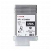 Canon serb.nero matte pfi-103 mbk ipf6100 serbatoi PFI-103 Materiale di consumo Informatica