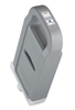Canon serb.nero matte pfi-702mbk ipf8100 serbatoi PFI-702MBK Materiale di consumo Informatica