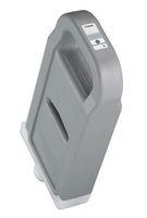 Canon serb.nero matte pfi-702mbk ipf8100 serbatoi PFI-702MBK Materiale di consumo Informatica