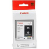 Canon serb.nero pfi-103 bk ipf6100 singolo serbatoi PFI-103 Materiale di consumo Informatica