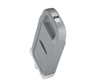 Canon serb.nero pfi-707 bk ipf830 (700ml) serbatoi Materiale di consumo Informatica