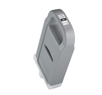 Canon serb.nero pfi-707 bk ipf830 (700ml) serbatoi Materiale di consumo Informatica