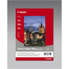 Canon sg-201 a3 semi glossy photo p. 20f carta e lucidi SG-201 Materiale di consumo Informatica