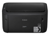 Canon stamp las b/n a4 usb 18ppm+2toner e lbp6030b + 2pz di crg725 Stampanti - plotter - multifunzioni Informatica