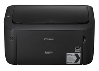 Canon stamp las b/n a4 usb 18ppm+2toner e lbp6030b + 2pz di crg725 Stampanti - plotter - multifunzioni Informatica