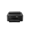 Canon stampante pixma ts705a a4 5ink 15/10ipm duplex lan wifi Stampanti - plotter - multifunzioni Informatica