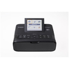 Canon stampante fotografica canon 2234c002 selphy cp1300 SELPHY CP1300