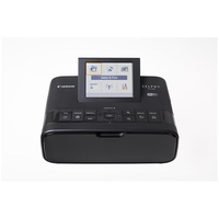 Canon stampante fotografica canon 2234c002 selphy cp1300 SELPHY CP1300