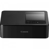 Canon stampante fotografica canon 5539c002 selphy cp1500 black Stampanti - plotter - multifunzioni Informatica