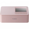 Canon stampante fotografica canon 5541c002 selphy cp1500 pink Stampanti - plotter - multifunzioni Informatica