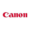 Canon stand sd-23 per ipf tm-200 / 205 / ta-20 Stampanti - plotter - multifunzioni Informatica