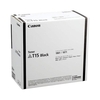 Canon t15 toner black (c) Materiale di consumo Informatica