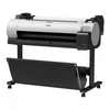 Canon ta-30 image prograf ta TA-30 Stampanti - plotter - multifunzioni Informatica