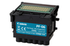 Canon testina pf-06 Materiale di consumo Informatica