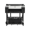 Canon tm-200 2400x1200dpi usb a1 0:25 fast/0:44 std Stampanti - plotter - multifunzioni Informatica