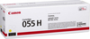 Canon toner 055 h y giallo 5900pp x lbp664cx lbp663cdw mf746cx mf744cdw mf742cdw Cartuccia 055 H Y Materiale di consumo Informatica