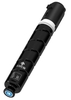 Canon toner c-exv48 cyan x ir c1325if c1335if 9107b002aa Materiale di consumo Informatica