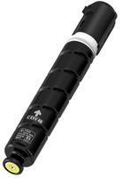 Canon toner c-exv48 yellow x ir c1325if c1335if 9109b002aa Materiale di consumo Informatica