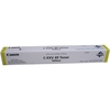 Canon toner c-exv49 giallo x ir c3320i c3520i c3525i c3530i c3720i c3725i c3730i c382 Materiale di consumo Informatica