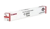Canon toner c-exv64 ciano x ir c3922i c3926i c3930i c3935i 25.500pp 5754c002 Materiale di consumo Informatica