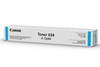 Canon toner 034 cyan 7.300 pag c1225if/c1225 Materiale di consumo Informatica