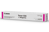 Canon toner 034 magenta 7.300 pag c1225if/c1225 Materiale di consumo Informatica