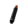 Canon toner c-exv32 nero ir2535/2545 CEXV-32 Materiale di consumo Informatica
