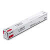 Canon toner c-exv51l magenta C-EXV51L MAGENTA Materiale di consumo Informatica